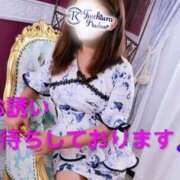 なお 出勤(*ᴗ͈ˬᴗ͈)” モアグループ 土浦人妻花壇