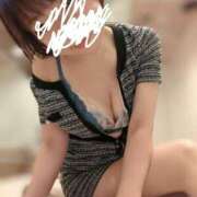 ヒメ日記 2025/10/02 22:20 投稿 みつき 夜這い茶屋 はなれ