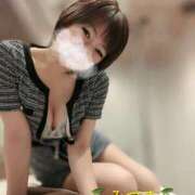 ヒメ日記 2025/10/05 20:16 投稿 みつき 夜這い茶屋 はなれ