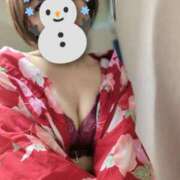 ヒメ日記 2025/12/22 23:41 投稿 みつき 夜這い茶屋 はなれ