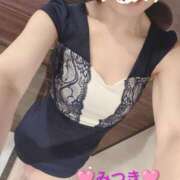 ヒメ日記 2025/12/28 01:51 投稿 みつき 夜這い茶屋 はなれ