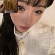 ヒメ日記 2024/12/17 08:34 投稿 みれい【ダイヤモンドの原石】 STELLA TOKYO－ステラトウキョウ－