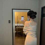 ヒメ日記 2024/12/17 11:32 投稿 みれい【ダイヤモンドの原石】 STELLA TOKYO－ステラトウキョウ－