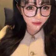 ヒメ日記 2024/12/17 18:26 投稿 みれい【ダイヤモンドの原石】 STELLA TOKYO－ステラトウキョウ－