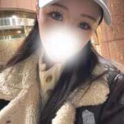 ヒメ日記 2024/12/17 19:47 投稿 みれい【ダイヤモンドの原石】 STELLA TOKYO－ステラトウキョウ－