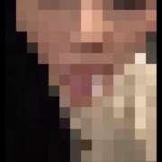 ヒメ日記 2024/12/17 22:37 投稿 みれい【ダイヤモンドの原石】 STELLA TOKYO－ステラトウキョウ－