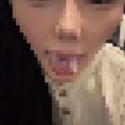 ヒメ日記 2024/12/18 10:06 投稿 みれい【ダイヤモンドの原石】 STELLA TOKYO－ステラトウキョウ－