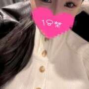 ヒメ日記 2024/12/19 16:53 投稿 みれい【ダイヤモンドの原石】 STELLA TOKYO－ステラトウキョウ－