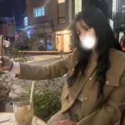 ヒメ日記 2024/12/20 17:09 投稿 みれい【ダイヤモンドの原石】 STELLA TOKYO－ステラトウキョウ－