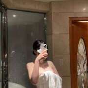 ヒメ日記 2024/12/20 19:01 投稿 みれい【ダイヤモンドの原石】 STELLA TOKYO－ステラトウキョウ－