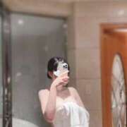 ヒメ日記 2024/12/20 19:10 投稿 みれい【ダイヤモンドの原石】 STELLA TOKYO－ステラトウキョウ－