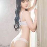 ヒメ日記 2024/12/20 21:55 投稿 みれい【ダイヤモンドの原石】 STELLA TOKYO－ステラトウキョウ－