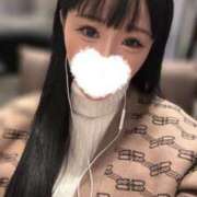 ヒメ日記 2024/12/22 21:01 投稿 みれい【ダイヤモンドの原石】 STELLA TOKYO－ステラトウキョウ－