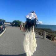 ヒメ日記 2024/12/23 15:03 投稿 みれい【ダイヤモンドの原石】 STELLA TOKYO－ステラトウキョウ－