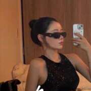 ヒメ日記 2024/12/28 08:32 投稿 みれい【ダイヤモンドの原石】 STELLA TOKYO－ステラトウキョウ－