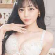 ヒメ日記 2025/02/14 18:01 投稿 みれい【ダイヤモンドの原石】 STELLA TOKYO－ステラトウキョウ－