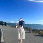 ヒメ日記 2025/02/24 17:28 投稿 みれい【ダイヤモンドの原石】 STELLA TOKYO－ステラトウキョウ－