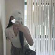 ヒメ日記 2025/03/27 13:31 投稿 みれい【ダイヤモンドの原石】 STELLA TOKYO－ステラトウキョウ－