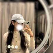 ヒメ日記 2025/04/03 18:15 投稿 みれい【ダイヤモンドの原石】 STELLA TOKYO－ステラトウキョウ－