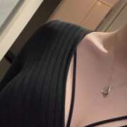 ヒメ日記 2025/04/26 13:45 投稿 みれい【ダイヤモンドの原石】 STELLA TOKYO－ステラトウキョウ－