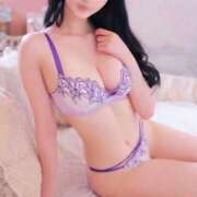 ヒメ日記 2025/04/28 21:59 投稿 みれい【ダイヤモンドの原石】 STELLA TOKYO－ステラトウキョウ－