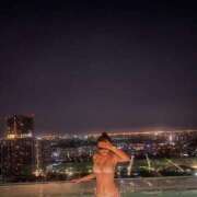 ヒメ日記 2025/05/10 12:22 投稿 みれい【ダイヤモンドの原石】 STELLA TOKYO－ステラトウキョウ－