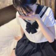 ヒメ日記 2025/05/17 19:50 投稿 みれい【ダイヤモンドの原石】 STELLA TOKYO－ステラトウキョウ－