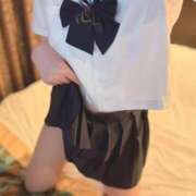 ヒメ日記 2025/05/21 16:19 投稿 みれい【ダイヤモンドの原石】 STELLA TOKYO－ステラトウキョウ－