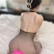 ヒメ日記 2025/07/02 12:19 投稿 みれい【ダイヤモンドの原石】 STELLA TOKYO－ステラトウキョウ－