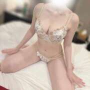 ヒメ日記 2025/07/16 16:51 投稿 みれい【ダイヤモンドの原石】 STELLA TOKYO－ステラトウキョウ－