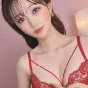 ヒメ日記 2025/12/14 21:59 投稿 みれい【ダイヤモンドの原石】 STELLA TOKYO－ステラトウキョウ－