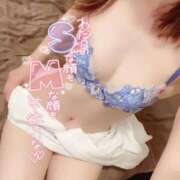 ヒメ日記 2025/04/23 08:33 投稿 上戸　らん セレブクィーン