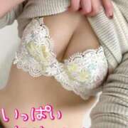 ヒメ日記 2025/06/06 10:32 投稿 上戸　らん セレブクィーン