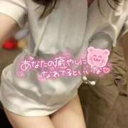 ヒメ日記 2025/10/02 12:16 投稿 上戸　らん セレブクィーン