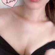 ヒメ日記 2025/10/06 10:59 投稿 上戸　らん セレブクィーン