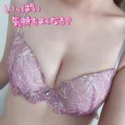 ヒメ日記 2025/10/15 22:06 投稿 上戸　らん セレブクィーン