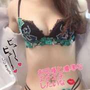 ヒメ日記 2026/07/24 22:01 投稿 上戸　らん セレブクィーン
