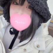 ヒメ日記 2025/01/17 10:42 投稿 日和【ひより】 丸妻 西船橋店