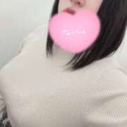 ヒメ日記 2025/01/18 13:09 投稿 日和【ひより】 丸妻 西船橋店