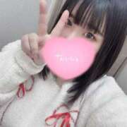 ヒメ日記 2025/02/07 14:56 投稿 日和【ひより】 丸妻 西船橋店