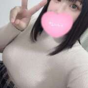 ヒメ日記 2025/02/07 17:55 投稿 日和【ひより】 丸妻 西船橋店