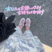 ヒメ日記 2025/08/04 09:47 投稿 日和【ひより】 丸妻 西船橋店