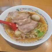 ヒメ日記 2025/10/04 12:19 投稿 日和【ひより】 丸妻 西船橋店