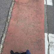 ヒメ日記 2025/10/13 09:02 投稿 日和【ひより】 丸妻 西船橋店