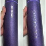 ヒメ日記 2025/10/13 13:03 投稿 日和【ひより】 丸妻 西船橋店