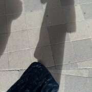 ヒメ日記 2025/10/27 09:32 投稿 日和【ひより】 丸妻 西船橋店