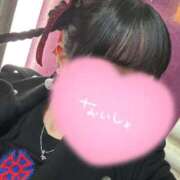 日和【ひより】 急遽！！！ 丸妻 西船橋店