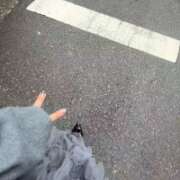 日和【ひより】 出発🏃💨 丸妻 西船橋店