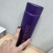 日和【ひより】 到着🏠 丸妻 西船橋店