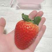 ヒメ日記 2026/01/23 14:10 投稿 日和【ひより】 丸妻 西船橋店